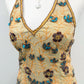 RARE Elowen Mirage Top