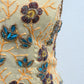 RARE Elowen Mirage Top