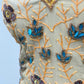 RARE Elowen Mirage Top