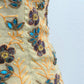 RARE Elowen Mirage Top