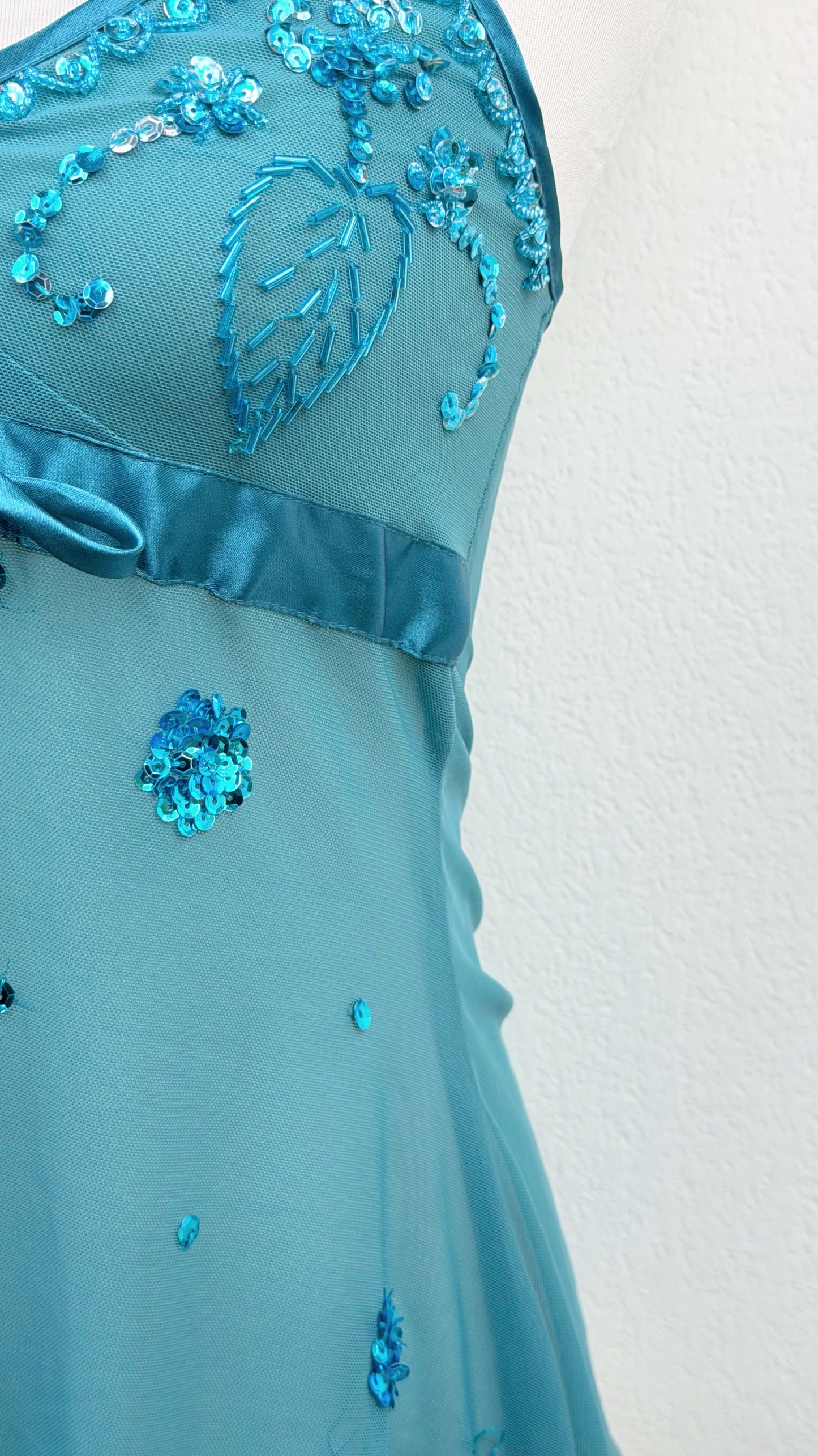 Seraphéa Tide Top