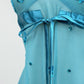 Seraphéa Tide Top