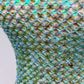 Naïadelle Prism Top