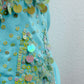 Elaria Dewdrop Top
