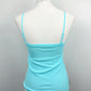 Elaria Dewdrop Top