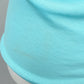 Elaria Dewdrop Top