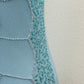 Sylphéa Tide Top