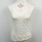 Lysoria Pearl Top