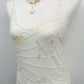 Lysoria Pearl Top
