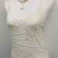 Lysoria Pearl Top
