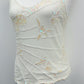 Lysoria Pearl Top