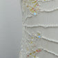 Lysoria Pearl Top