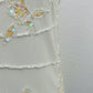 Lysoria Pearl Top