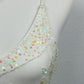Lysoria Pearl Top