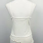 Lysoria Pearl Top