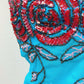RARE Rosavielle Siren Top