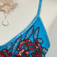RARE Rosavielle Siren Top