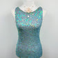 Celesthya Stardust Top