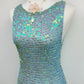 Celesthya Stardust Top
