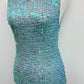 Celesthya Stardust Top