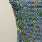 Celesthya Stardust Top