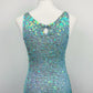Celesthya Stardust Top