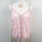 RARE Elyndra Butterfly Veil Top