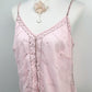 RARE Elyndra Butterfly Veil Top