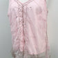 RARE Elyndra Butterfly Veil Top