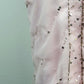 RARE Elyndra Butterfly Veil Top
