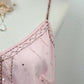 RARE Elyndra Butterfly Veil Top