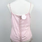 RARE Elyndra Butterfly Veil Top