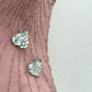 RARE Seraphina Stardust Top