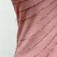 RARE Seraphina Stardust Top