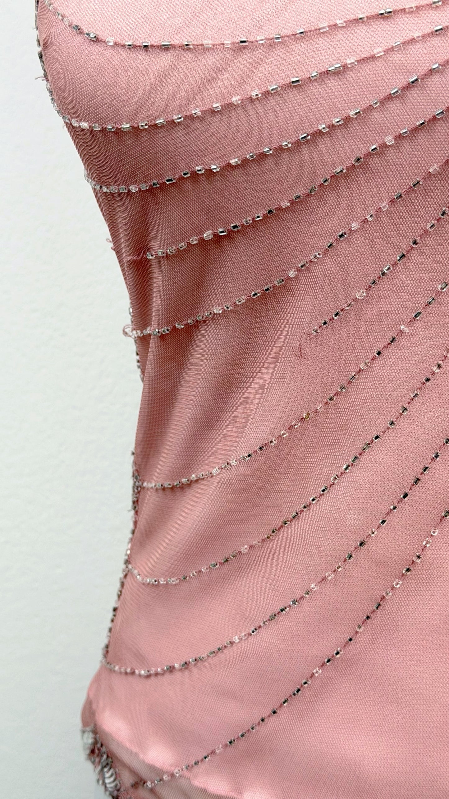RARE Seraphina Stardust Top