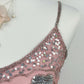 RARE Seraphina Stardust Top