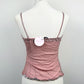RARE Seraphina Stardust Top
