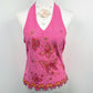 RARE Dolce & Gabbana Rosabella Butterfly