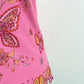 RARE Dolce & Gabbana Rosabella Butterfly
