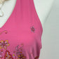RARE Dolce & Gabbana Rosabella Butterfly