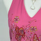 RARE Dolce & Gabbana Rosabella Butterfly