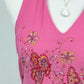 RARE Dolce & Gabbana Rosabella Butterfly