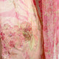 RARE Morgan de Toi Roséa Whisper Blouse