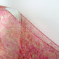 RARE Morgan de Toi Roséa Whisper Blouse