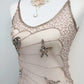 RARE Celestielle Butterfly Top