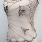 RARE Celestielle Butterfly Top