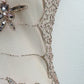 RARE Celestielle Butterfly Top