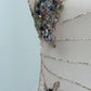 RARE Celestielle Butterfly Top