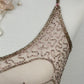 RARE Celestielle Butterfly Top