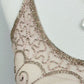 RARE Celestielle Butterfly Top
